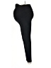 Old Navy - Maternity Solid Black Active Pants Size S - photo 5