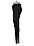 Nike Black Active Pants Size M - photo 5