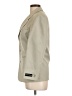Unbranded 100% Polyester Tan Blazer Size 16R - photo 5