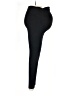 Old Navy - Maternity Solid Black Active Pants Size S - photo 4