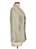 Unbranded 100% Polyester Tan Blazer Size 16R - photo 4
