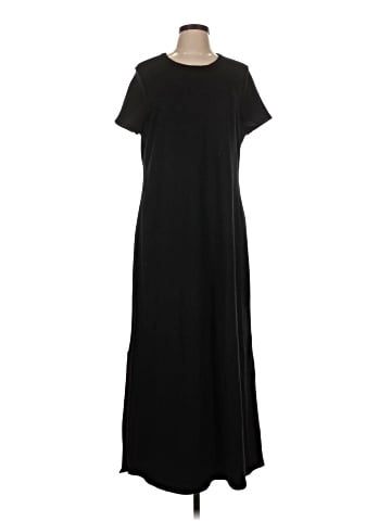 Talbots Casual Dress (view 1)
