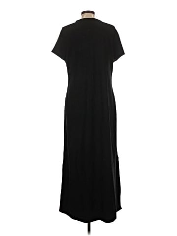 Talbots Casual Dress (view 2)