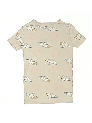 KIRKLAND Signature Short Sleeve T-Shirt (view 1)
