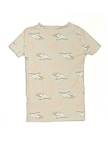 KIRKLAND Signature Short Sleeve T-Shirt (view 2)