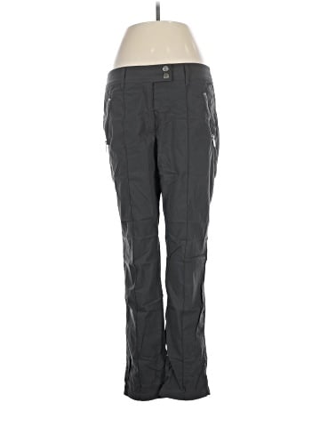 Anatomie Casual Pants (view 1)
