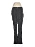 Anatomie Gray Casual Pants Size M - photo 1
