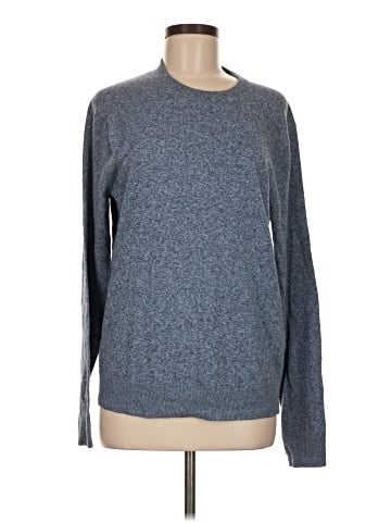 Old Navy Pullover Sweater (view 1)