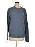 Old Navy Blue Pullover Sweater Size M - photo 1