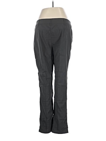Anatomie Casual Pants (view 2)