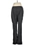 Anatomie Gray Casual Pants Size M - photo 2