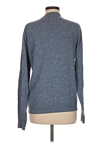 Old Navy Pullover Sweater (view 2)