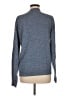 Old Navy Blue Pullover Sweater Size M - photo 2