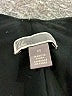 Chelsea28 100% Polyester Black Tank Top Size XS - photo 7
