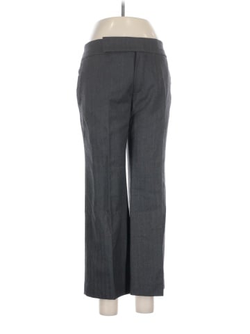 MARNI Wool Pants (view 1)