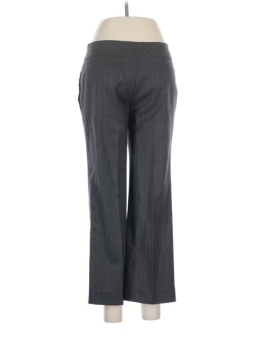 MARNI Wool Pants (view 2)