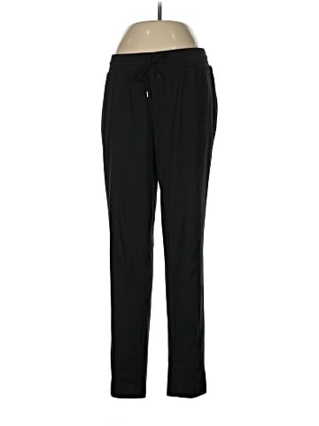 IZOD Casual Pants (view 1)