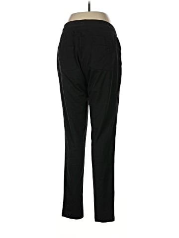 IZOD Casual Pants (view 2)