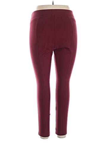 Matilda Jane Active Pants (view 2)