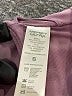 Assorted Brands Purple Sports Bra Size S - photo 7