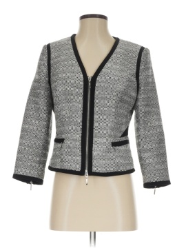 White House Black Market Jacket
