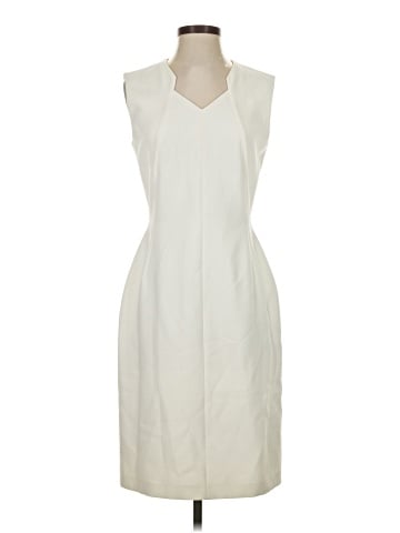 BOSS by HUGO BOSS Cocktail Dress (view 1)