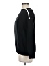 Polagram Black Pullover Sweater Size M - photo 5