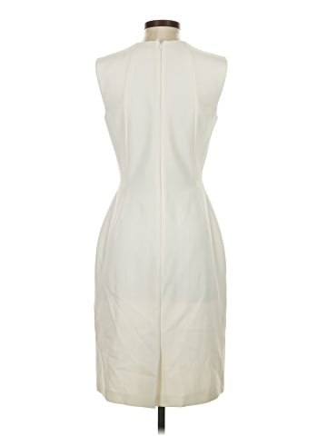 BOSS by HUGO BOSS Cocktail Dress (view 2)