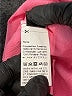 Shein 100% Polyester Pink Dress Pants Size 6 - photo 8