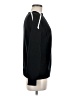 Polagram Black Pullover Sweater Size M - photo 4