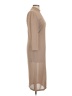 Assorted Brands Tan Casual Dress Size 10 - photo 4