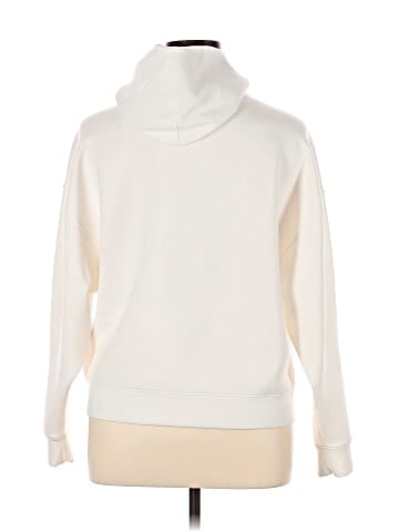 Puma Sweatshirt (view 2)