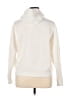 Puma Ivory Sweatshirt Size XL - photo 2