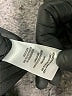 Sandra Darren Solid Black Jumpsuit Size XL - photo 4