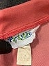 Assorted Brands Pink Blazer Size XL (estimated) - photo 6