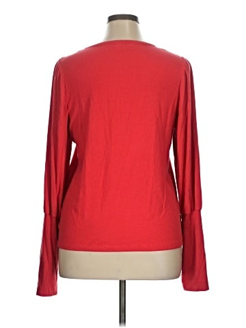 Evereve Pullover Sweater (view 2)