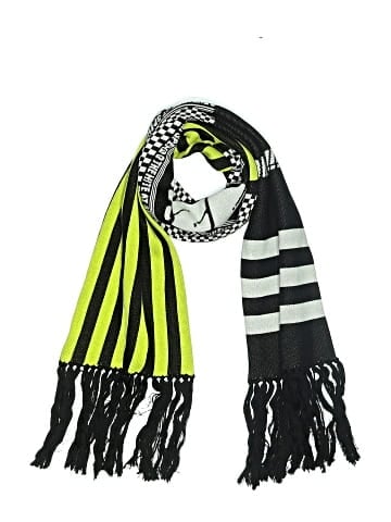 Kenzo Scarf (view 1)