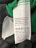 Shein 100% Polyester Green Casual Skirt Size M - photo 5