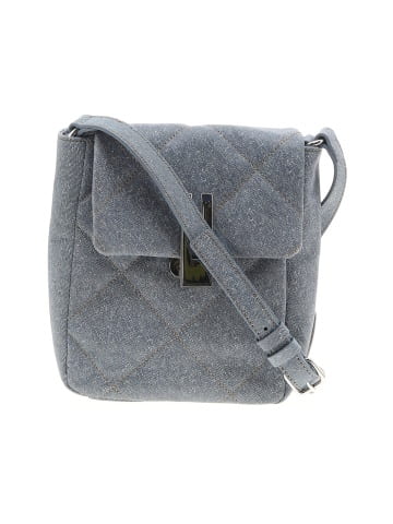 Vince Camuto Crossbody Bag (view 1)