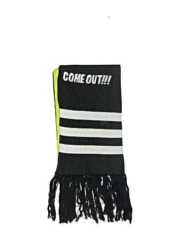 Kenzo Scarf (view 2)