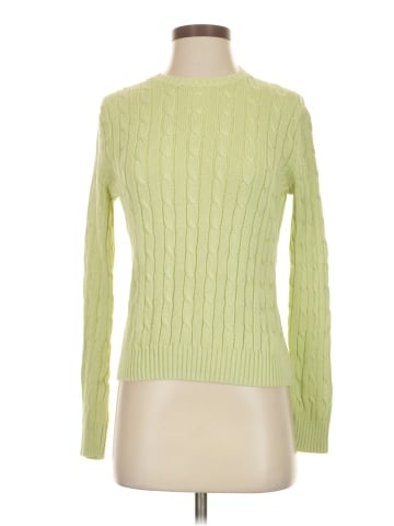 Brooks Brothers 346 Turtleneck Sweater (view 1)