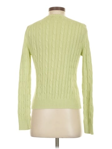 Brooks Brothers 346 Turtleneck Sweater (view 2)