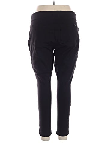 DKNY Jeans Active Pants (view 2)
