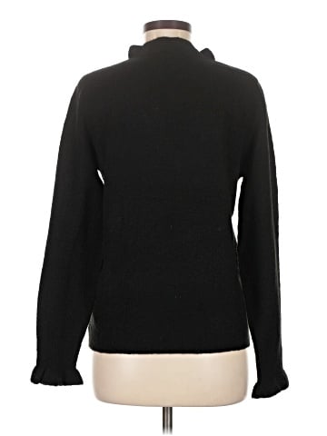 Sundance Pullover Sweater (view 2)