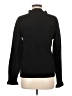 Sundance Black Pullover Sweater Size M - photo 2
