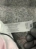Nicole Miller Studio White Bodysuit Size XL - photo 3