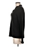 Sundance Black Pullover Sweater Size M - photo 5