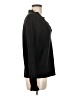 Sundance Black Pullover Sweater Size M - photo 4