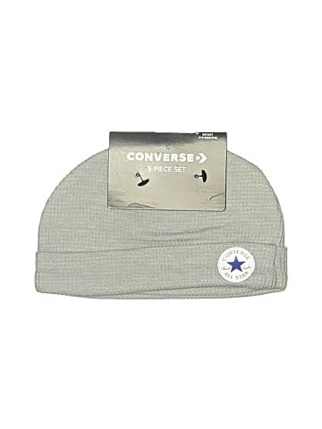 Converse Beanie (view 1)