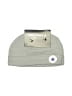 Converse Gray Beanie Size 6-9 mo - photo 1